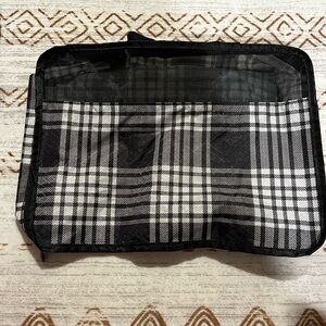 Thirty One Bag USED.